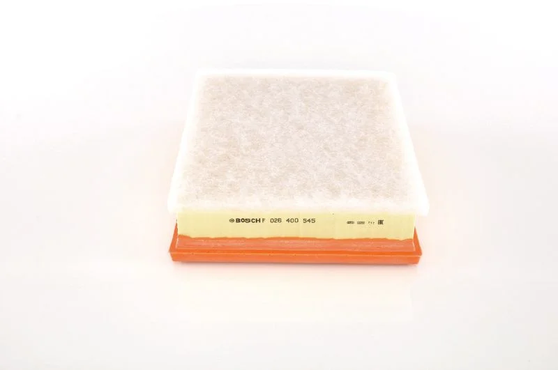 Air Filter BOSCH F 026 400 545