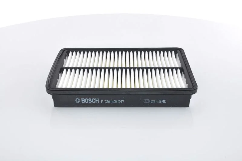 Filtro de Ar BOSCH F 026 400 547