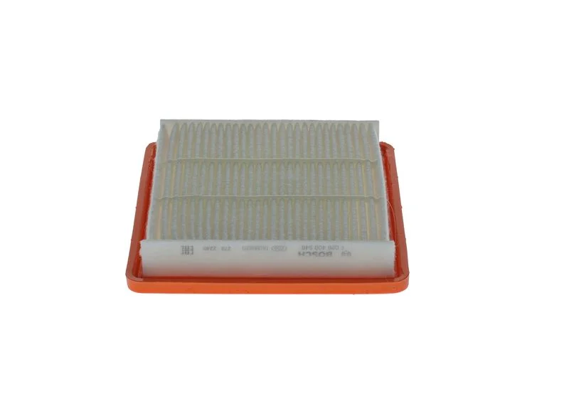 Filtro de Ar BOSCH F 026 400 548