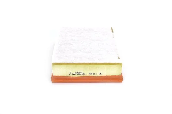 Filtro de Ar BOSCH F 026 400 550