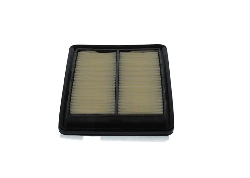 Filtro de Ar BOSCH F 026 400 561