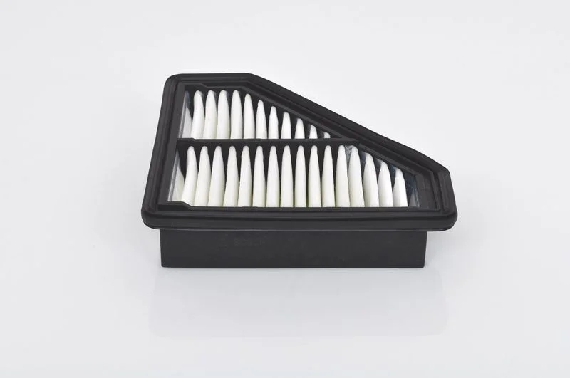 Air Filter BOSCH F 026 400 564