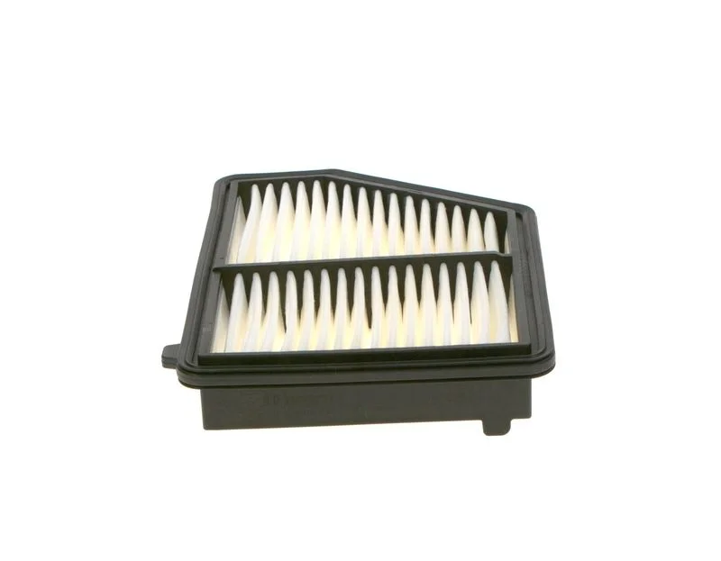 Air Filter BOSCH F 026 400 576