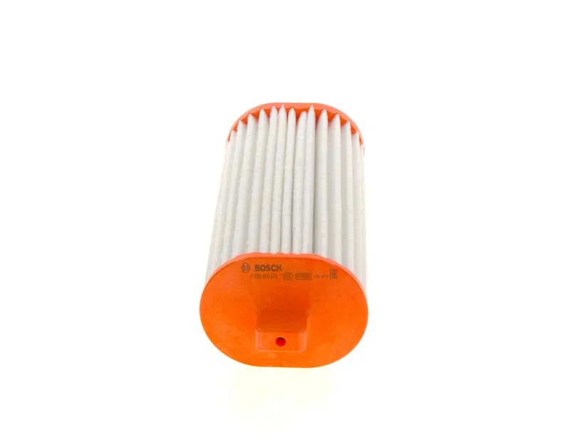 Filtro de Ar BOSCH F 026 400 578