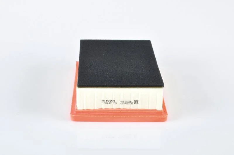 Filtro de Ar BOSCH F 026 400 589
