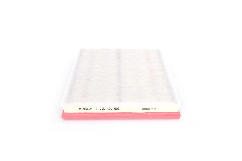 Filtro de Ar BOSCH F 026 400 596