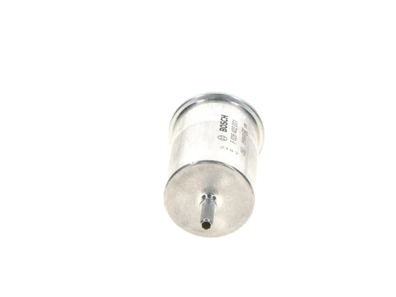 Filtro de Combustível BOSCH F 026 402 001