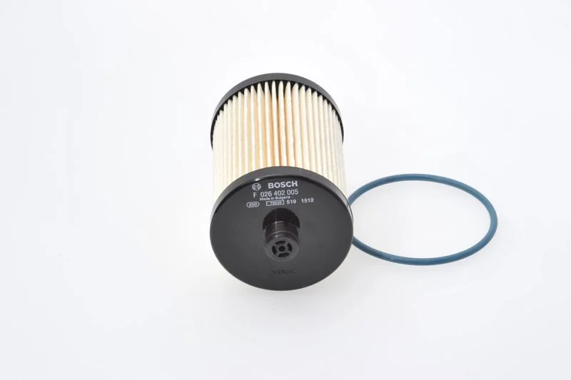 Filtro de Combustível BOSCH F 026 402 005