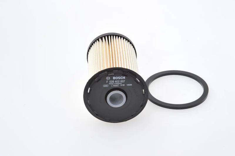 Filtro de Combustível BOSCH F 026 402 007