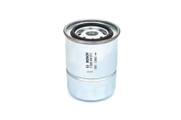 Filtro de Combustível BOSCH F 026 402 011