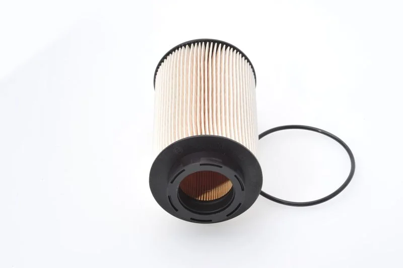 Filtro de Combustível BOSCH F 026 402 028