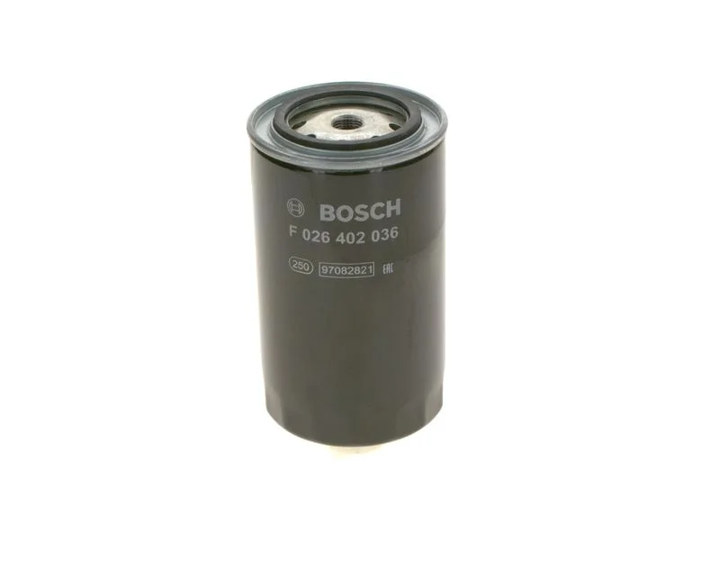Filtro de Combustível BOSCH F 026 402 036