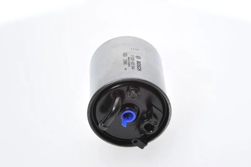 Filtro de Combustível BOSCH F 026 402 044