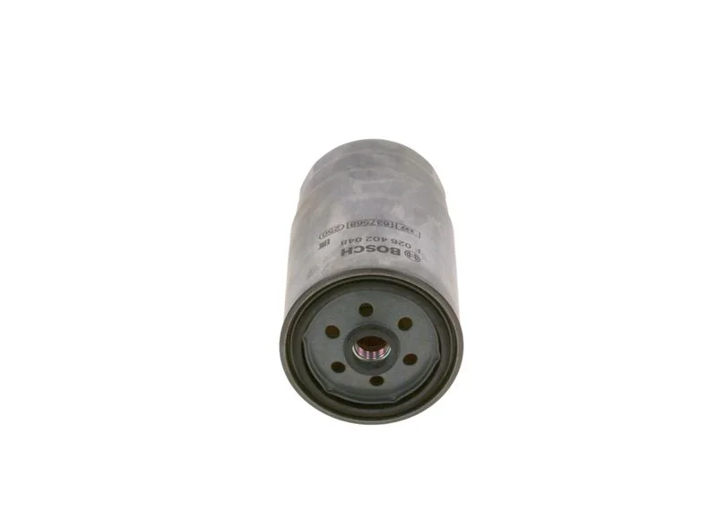Fuel Filter BOSCH F 026 402 048