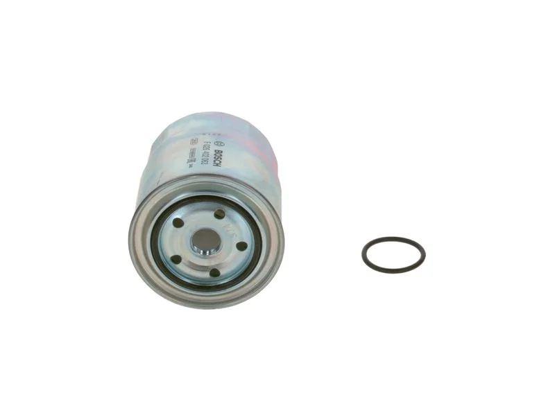 Filtro de Combustível BOSCH F 026 402 063