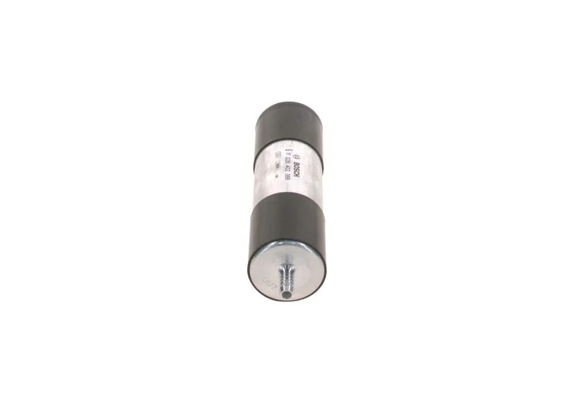 Fuel Filter BOSCH F 026 402 066