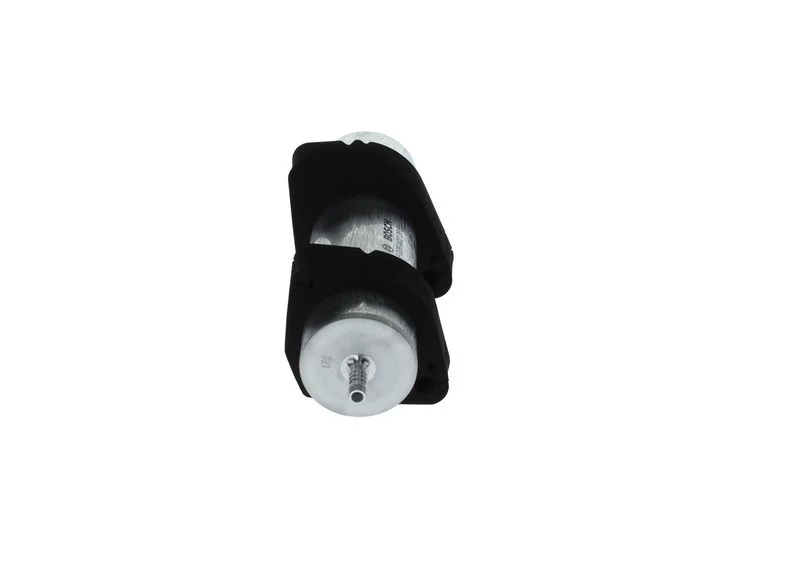 Filtro de Combustível BOSCH F 026 402 068