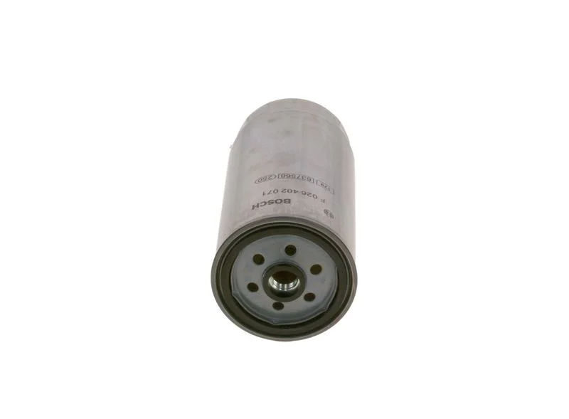 Filtro de Combustível BOSCH F 026 402 071