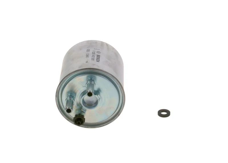 Fuel Filter BOSCH F 026 402 081