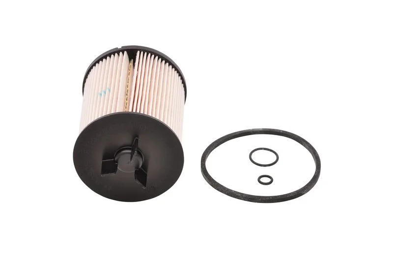 Fuel Filter BOSCH F 026 402 084