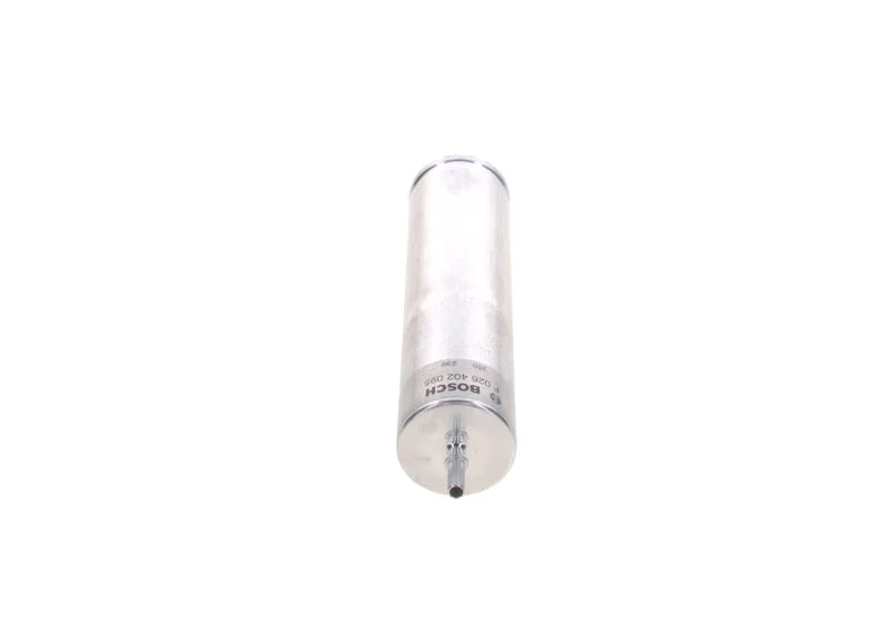 Fuel Filter BOSCH F 026 402 095