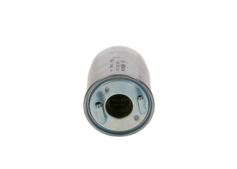 Fuel Filter BOSCH F 026 402 104