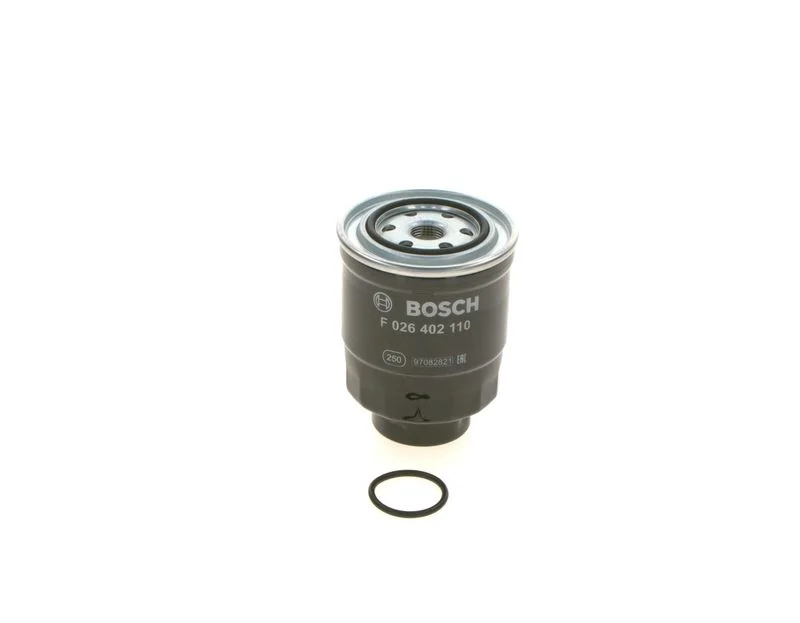Fuel Filter BOSCH F 026 402 110