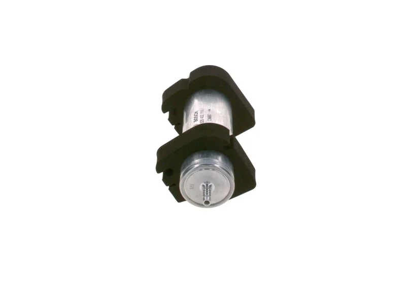 Fuel Filter BOSCH F 026 402 111