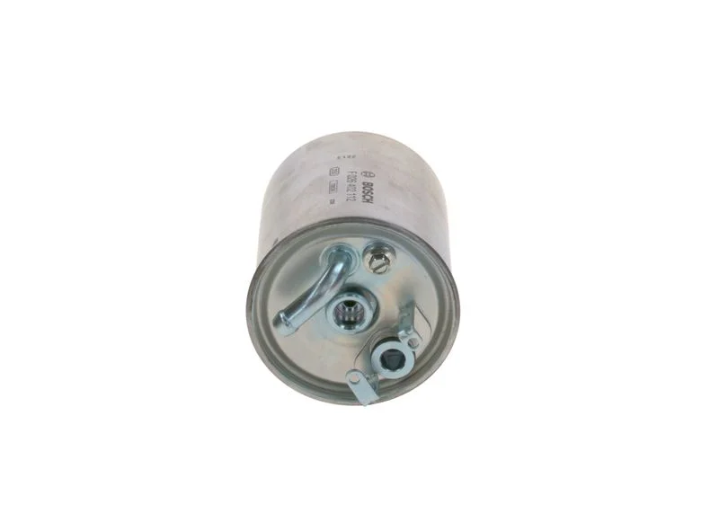 Fuel Filter BOSCH F 026 402 112