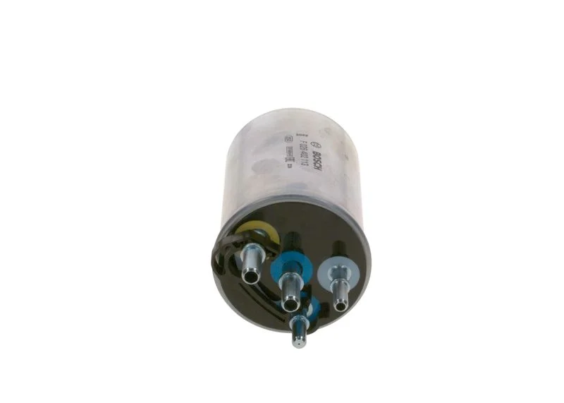Fuel Filter BOSCH F 026 402 113