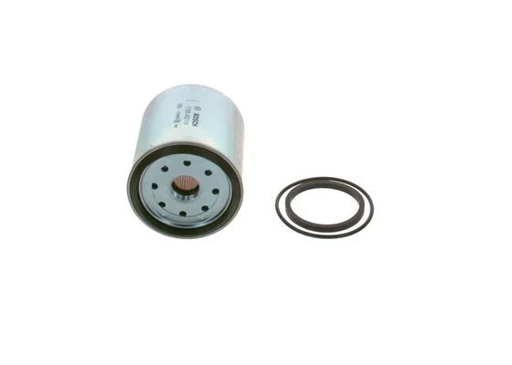 Fuel Filter BOSCH F 026 402 114