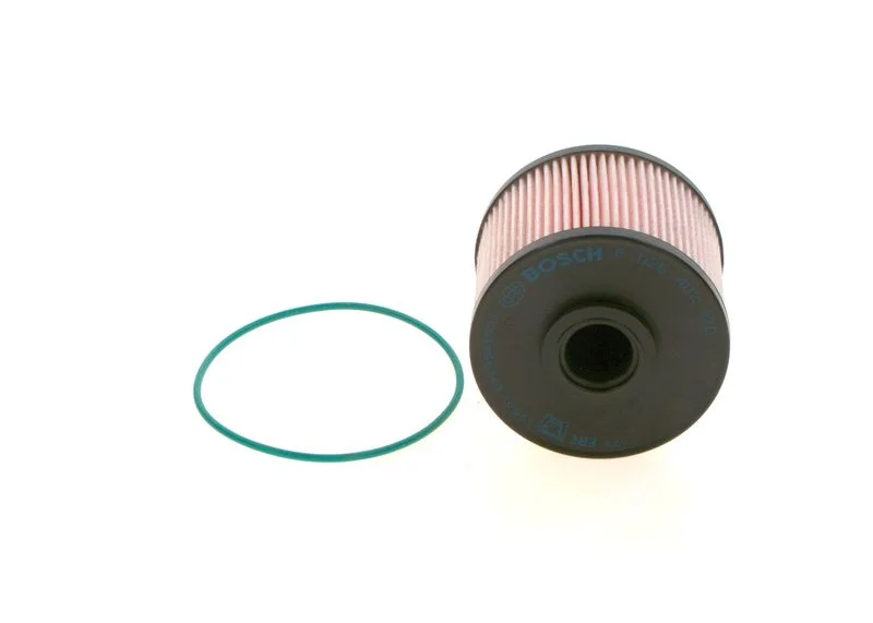 Filtro de Combustível BOSCH F 026 402 120