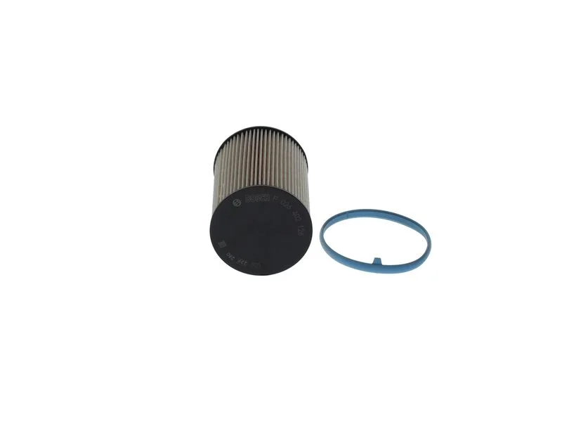 Fuel Filter BOSCH F 026 402 128