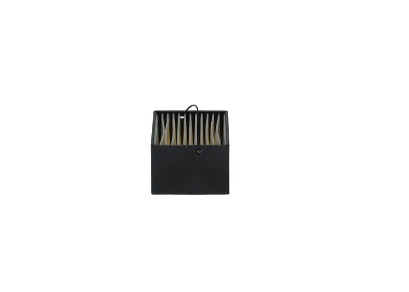 Filtro de Combustível BOSCH F 026 402 130