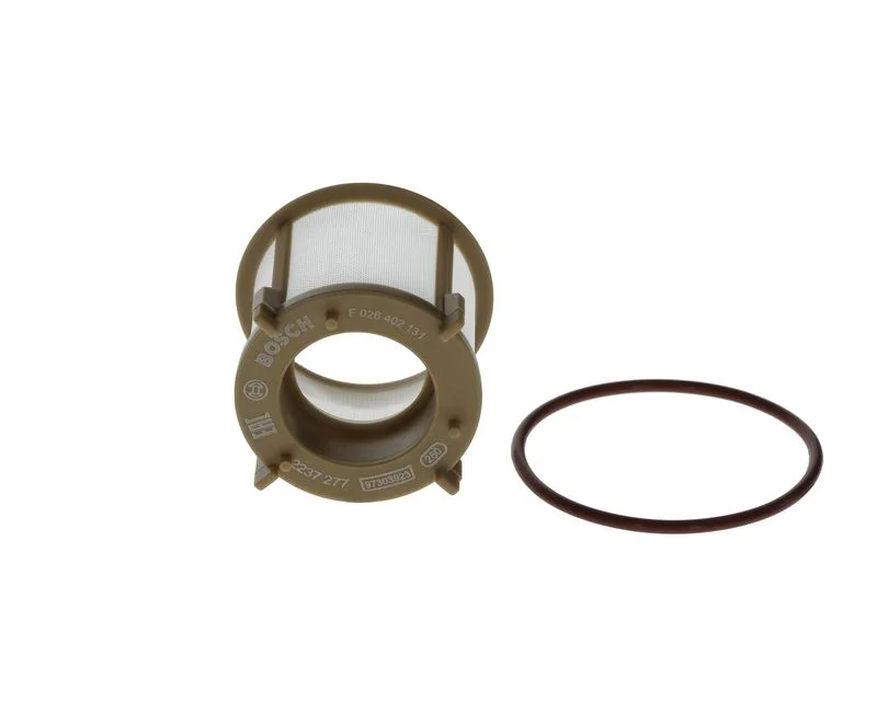 Fuel Filter BOSCH F 026 402 131
