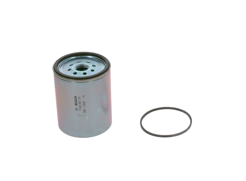 Fuel Filter BOSCH F 026 402 135