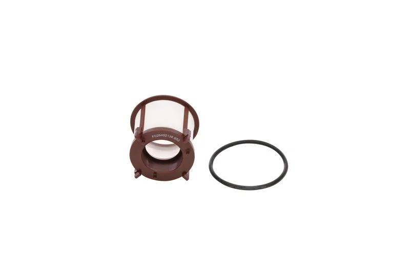 Fuel Filter BOSCH F 026 402 136