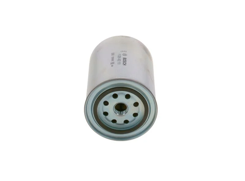 Fuel Filter BOSCH F 026 402 151