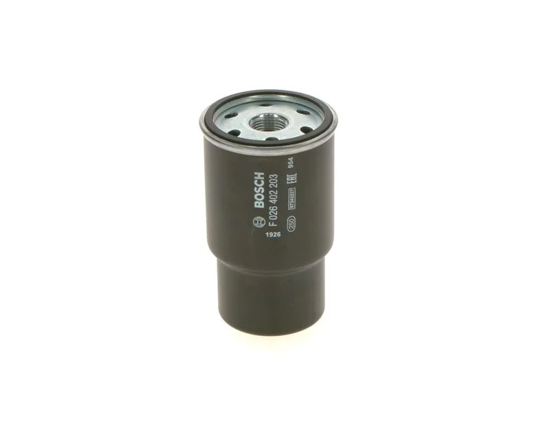 Fuel Filter BOSCH F 026 402 203