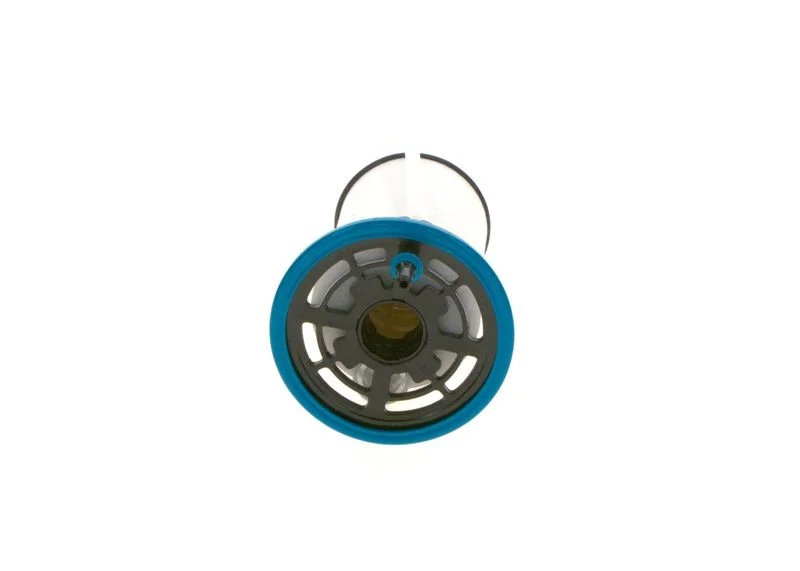 Fuel Filter BOSCH F 026 402 212