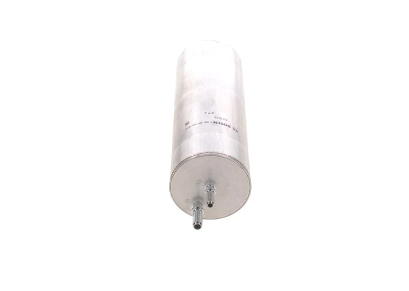Fuel Filter BOSCH F 026 402 220