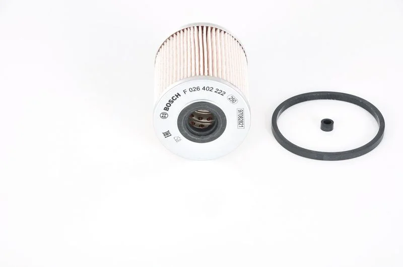 Fuel Filter BOSCH F 026 402 222