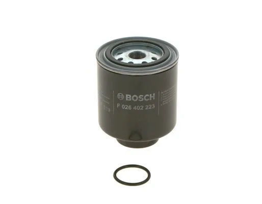 Fuel Filter BOSCH F 026 402 223