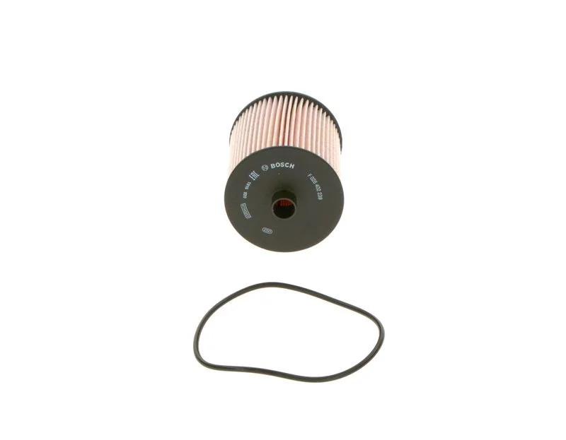 Fuel Filter BOSCH F 026 402 239