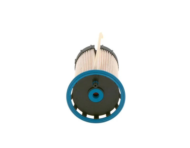 Fuel Filter BOSCH F 026 402 248