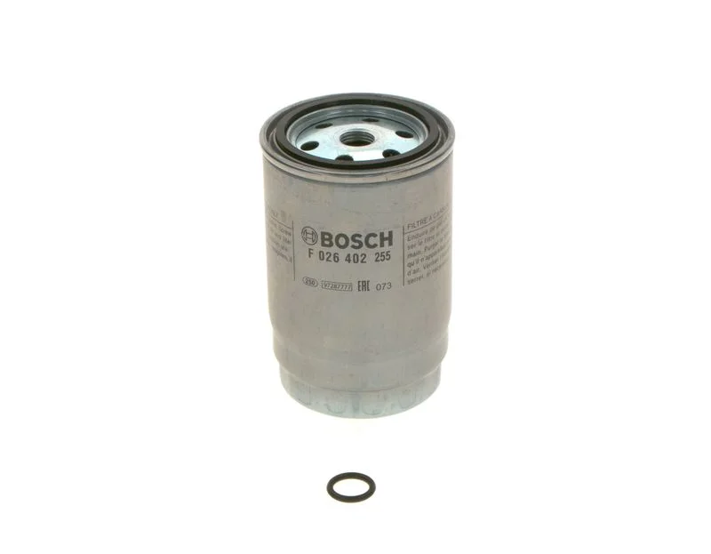 Fuel Filter BOSCH F 026 402 255