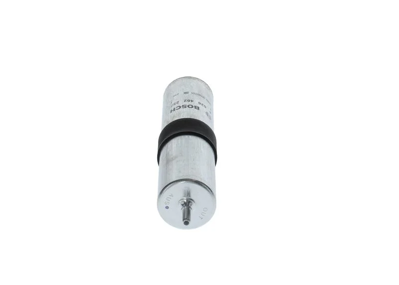 Fuel Filter BOSCH F 026 402 257