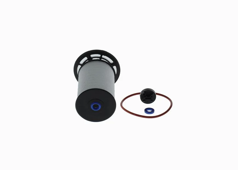 Fuel Filter BOSCH F 026 402 284