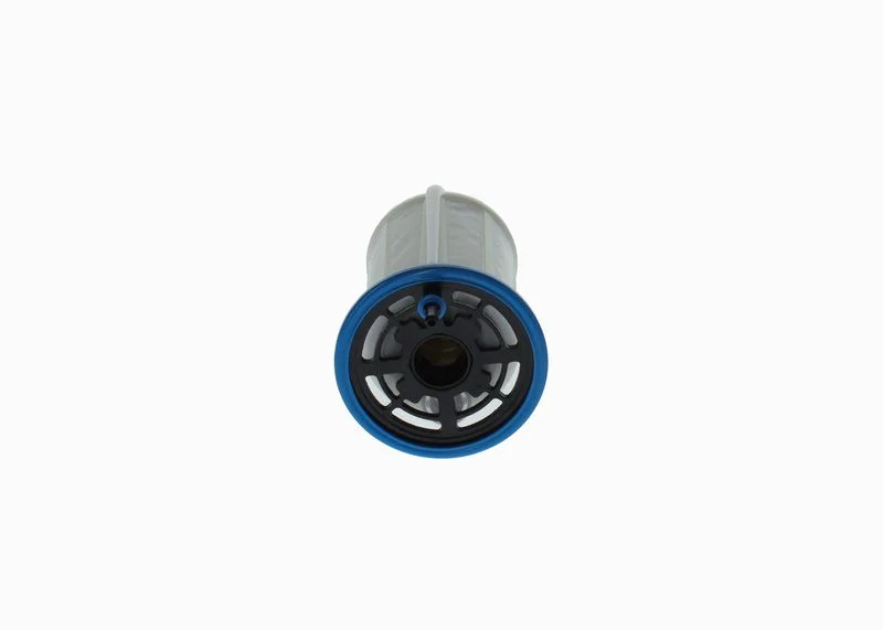 Fuel Filter BOSCH F 026 402 286