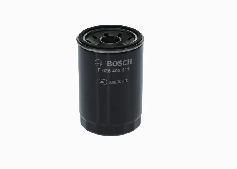 Fuel Filter BOSCH F 026 402 311